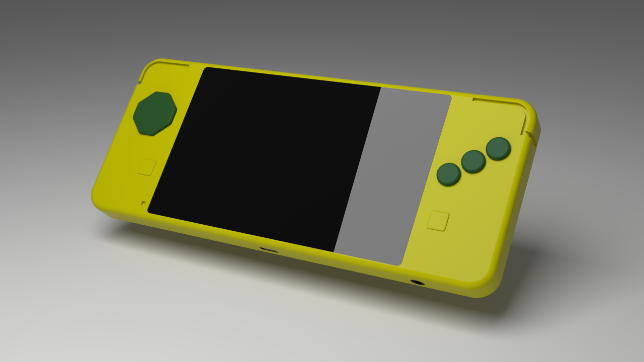 abeegame SPARK
