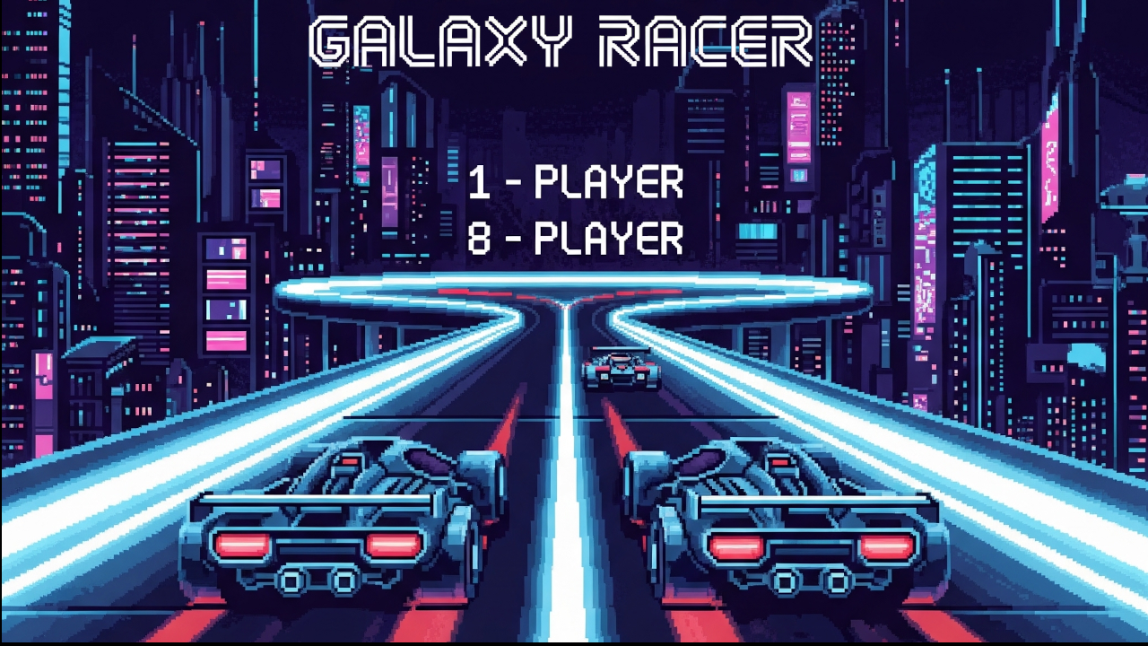 abeegame SPARK multiplayer games