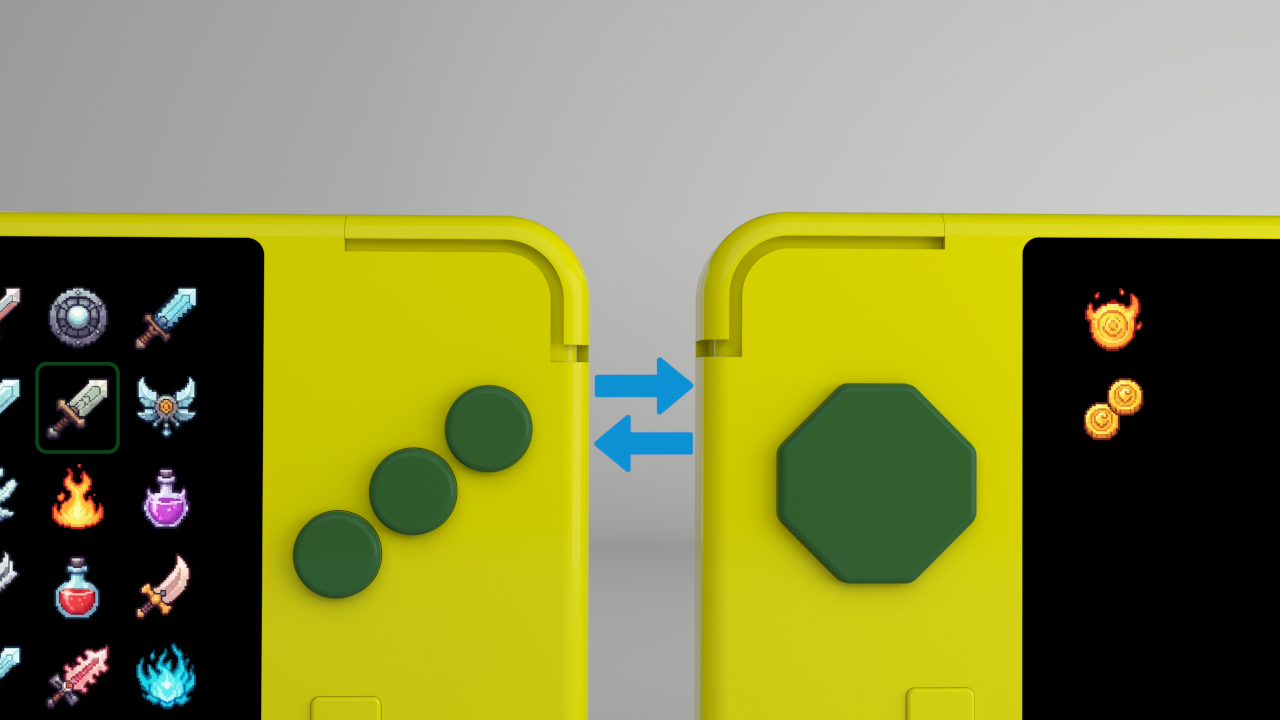 abeegame SPARK game share